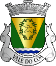 Brasao Vale Do Coa